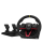Hori Racing Wheel Apex Wireless - PS5/PS4/PC